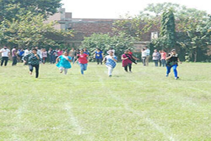 sports